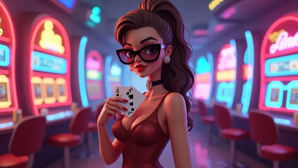 Casinolepalmeonline