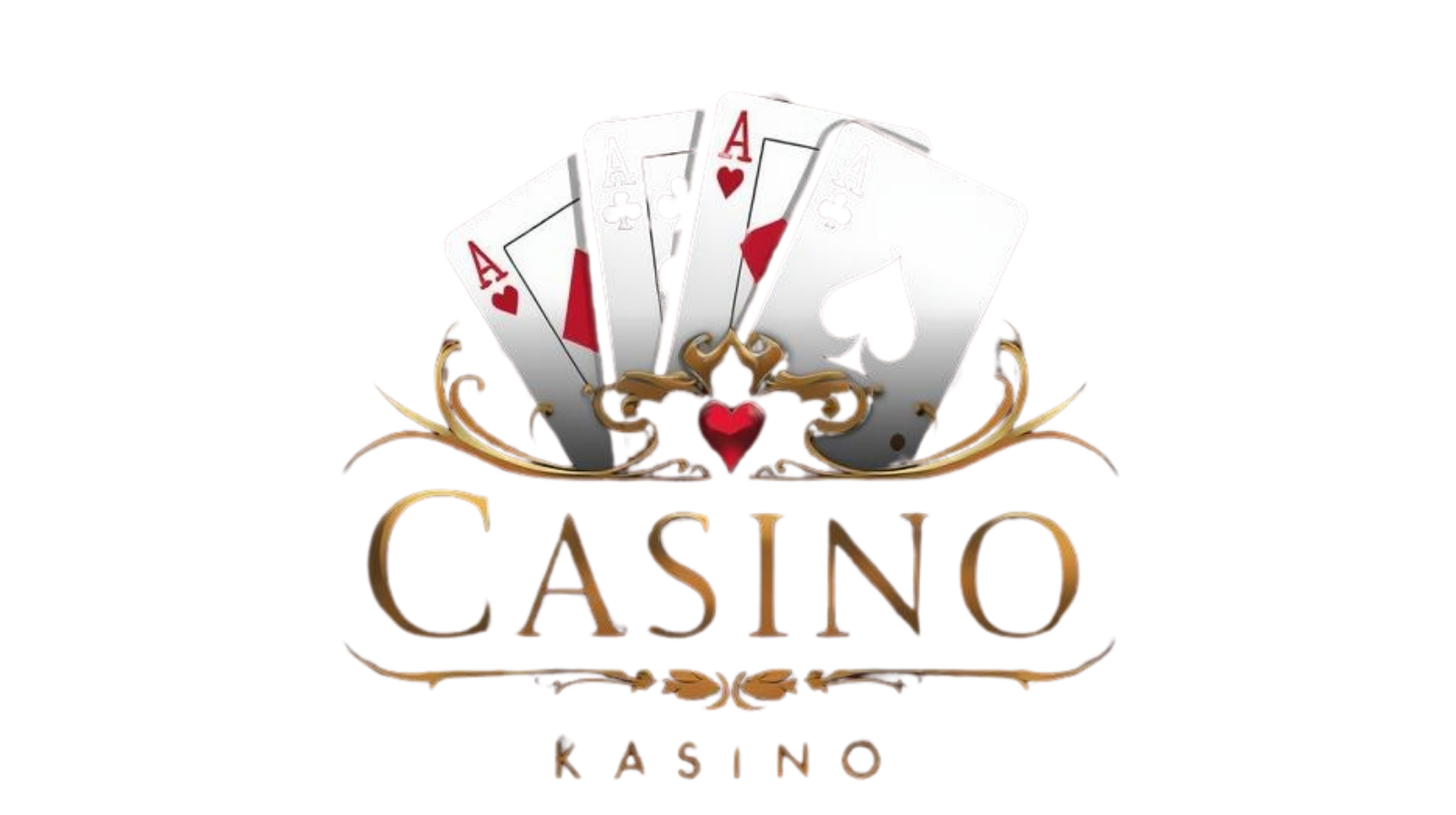 Casinolepalmeonline Casinolepalmeonline