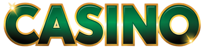 Casinolepalmeonline