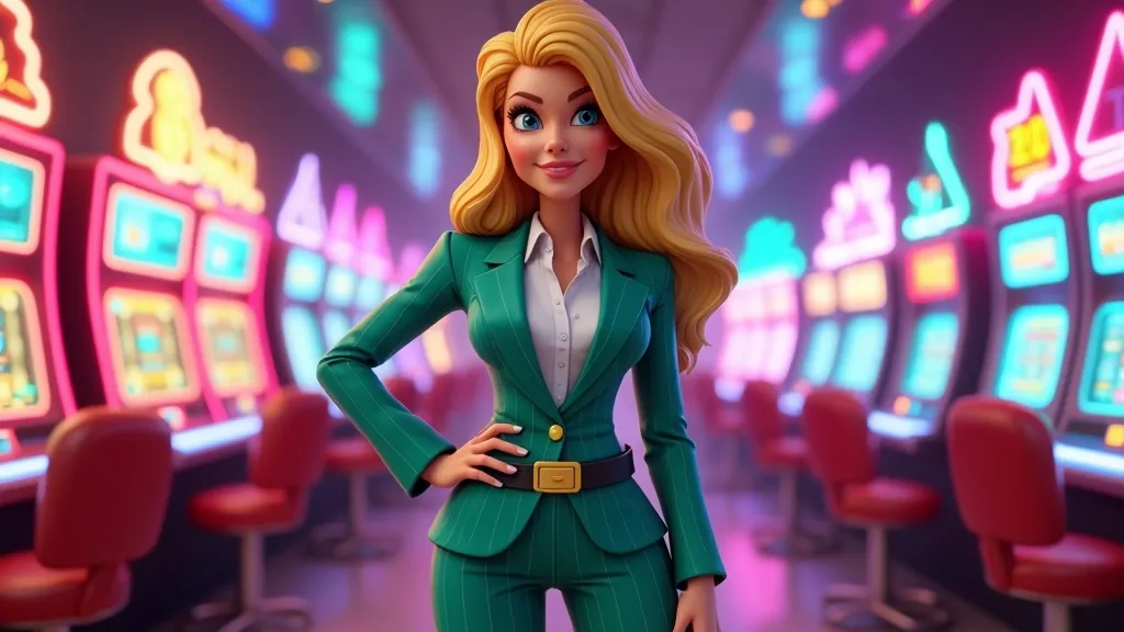 app casino online