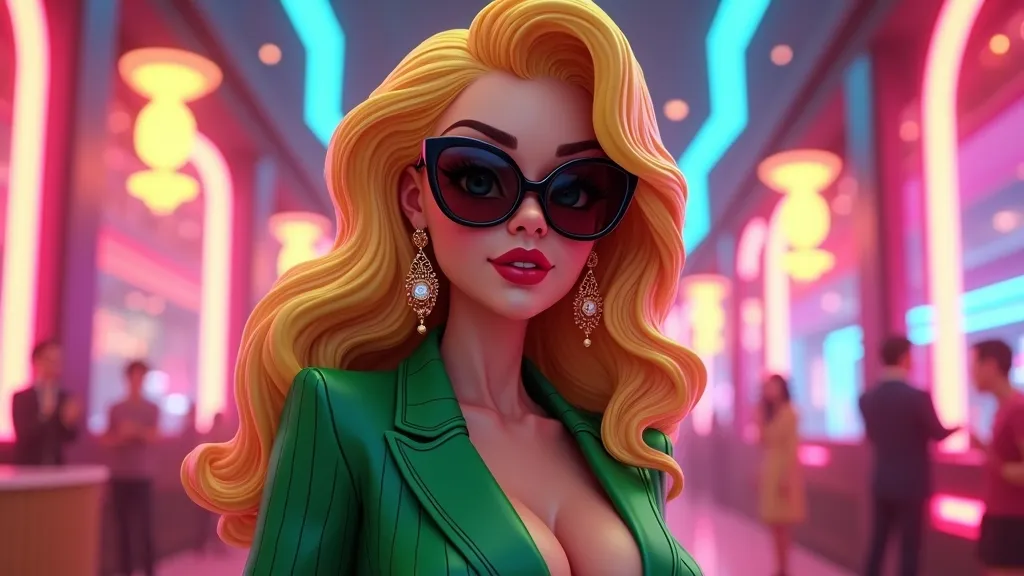 app casino online