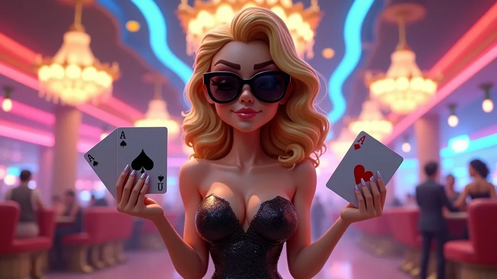 casino online casino online