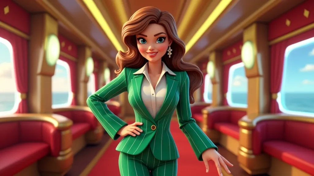 casino online casino online