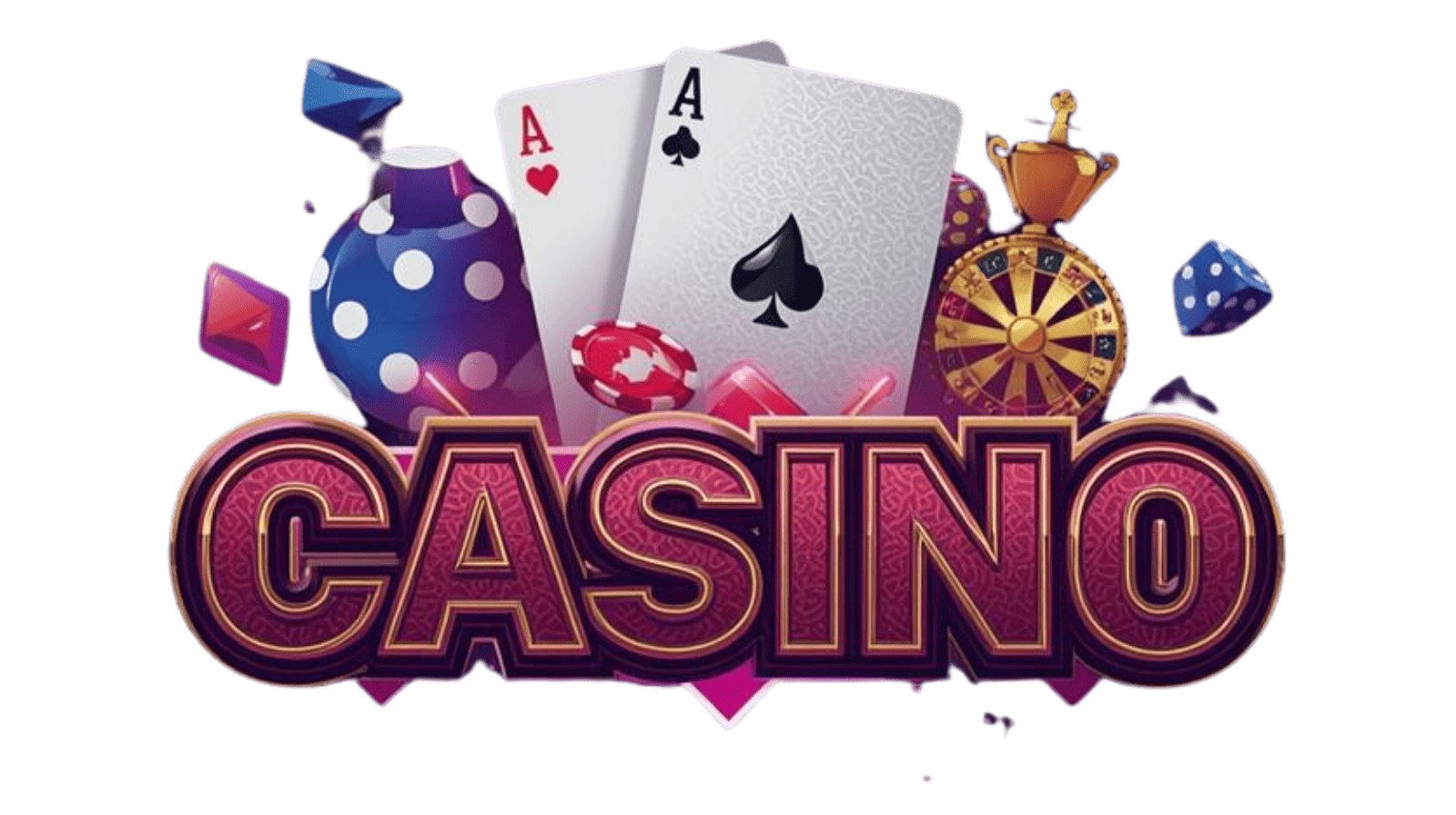 Casinolepalmeonline Casinolepalmeonline